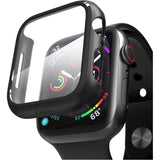 Apple Watch Series Ultra