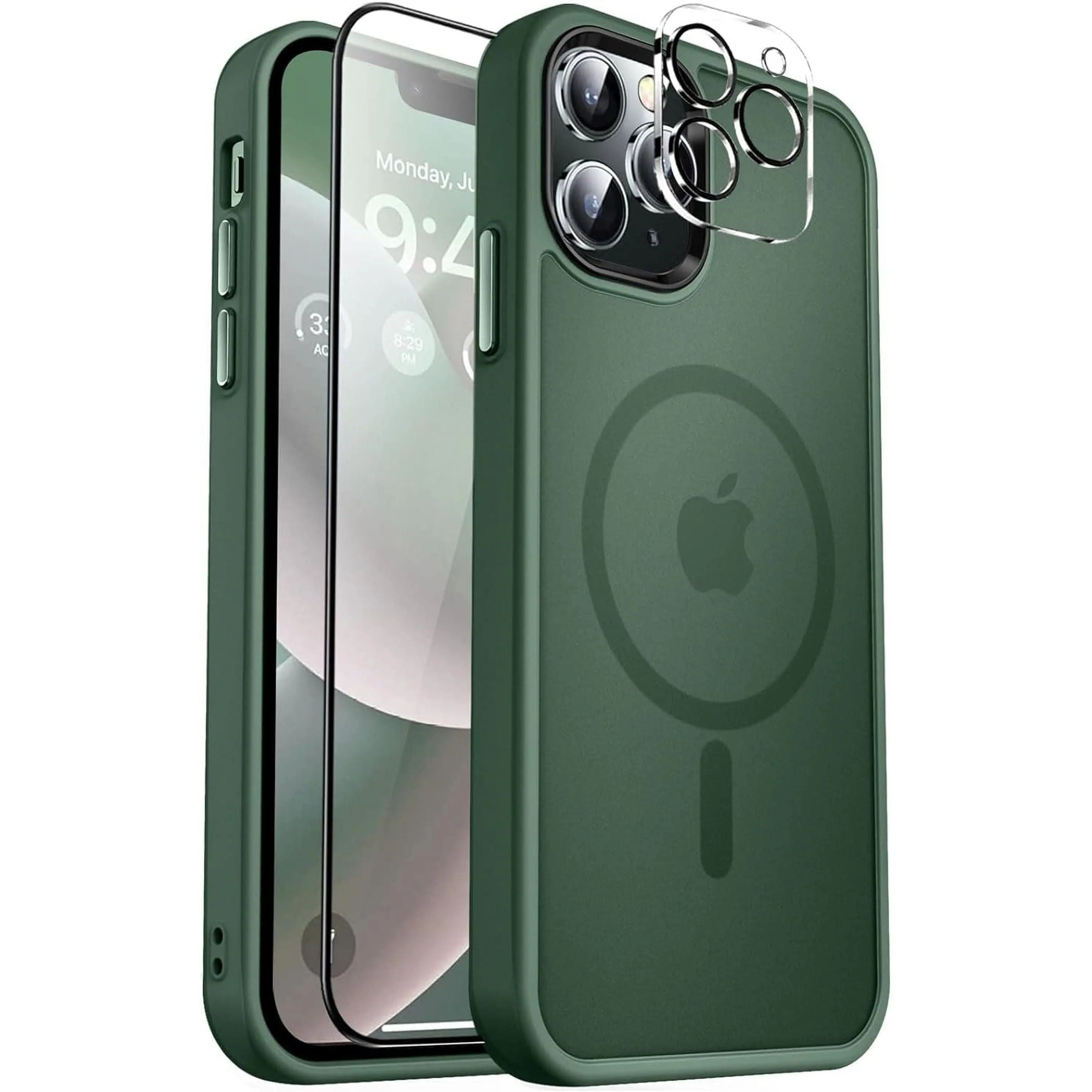 BUi16ProMSSturdyGreen1TGClear1Cam
