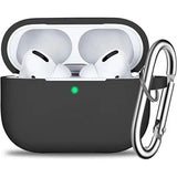 AirPods 2