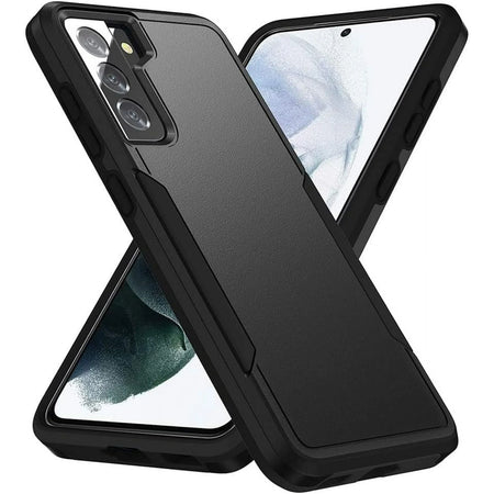 Entronix Samsung Galaxy S25 Plus Sleek & Stylish Case - Entronix