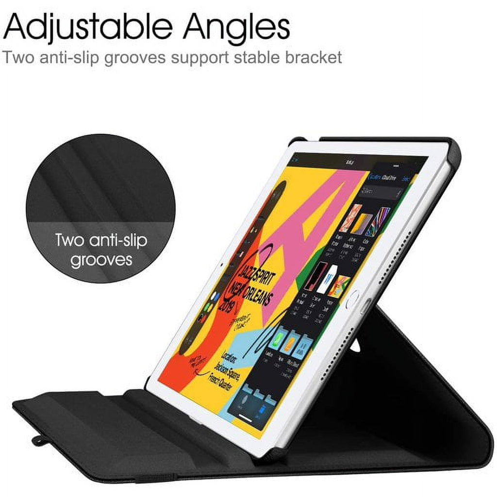 Entronix Apple iPad Pro 11/Air 4 10.9