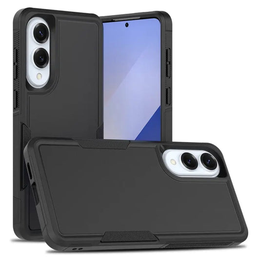 iSam S25 Edge Sleek - Black