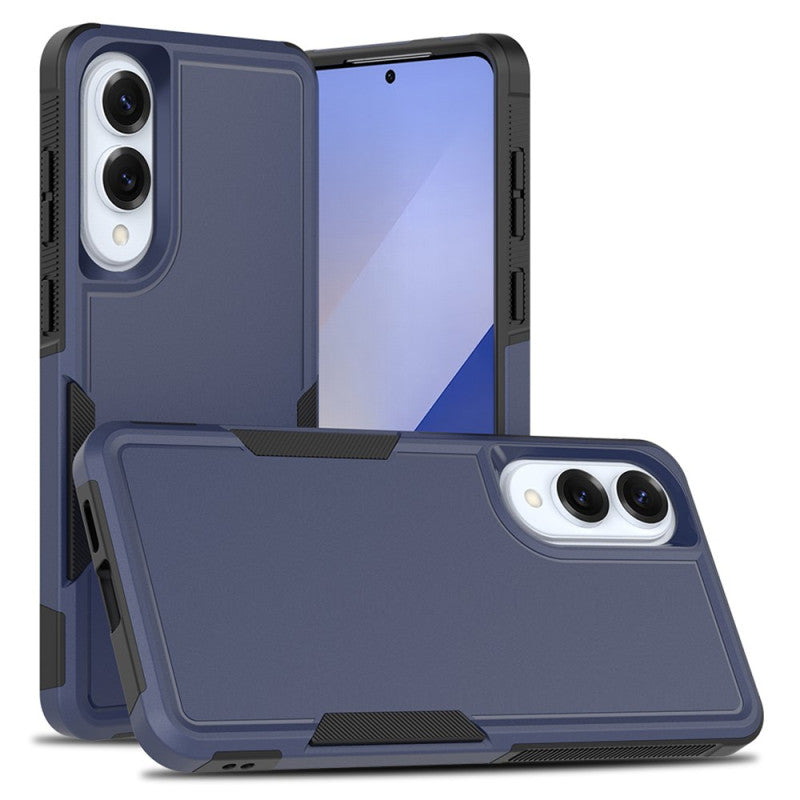iSam S25 Edge Sleek - Blue