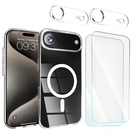 BUi17AirMSClear2TGClear2Cam