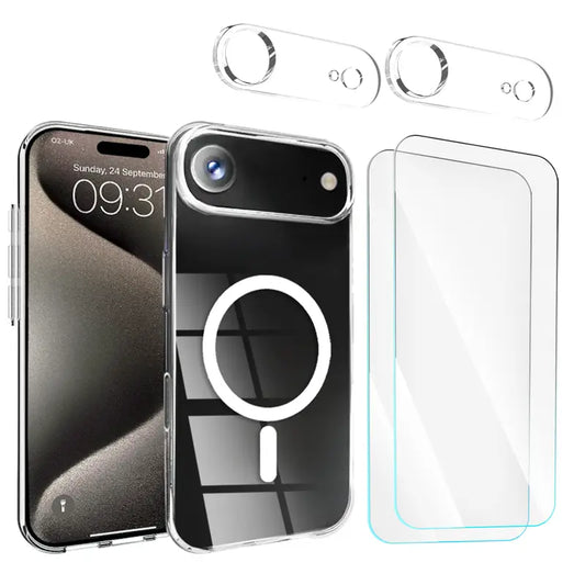 BUi17AirMSClear2TGClear2Cam
