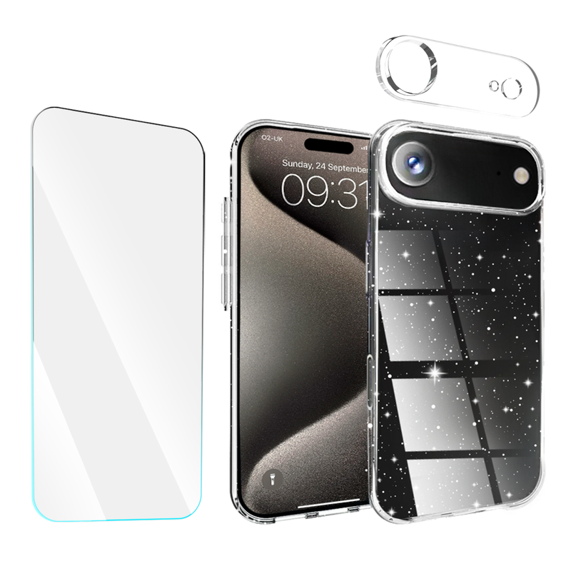 BUi17AirGlitter1TGClear1Cam