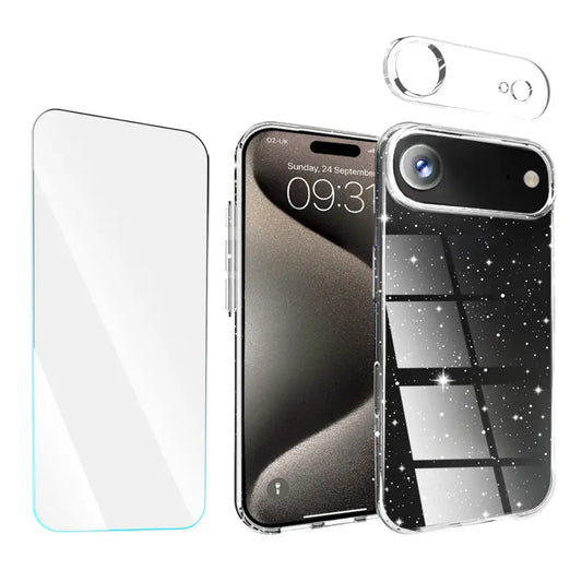 BUi17AirGlitter1TGClear1Cam