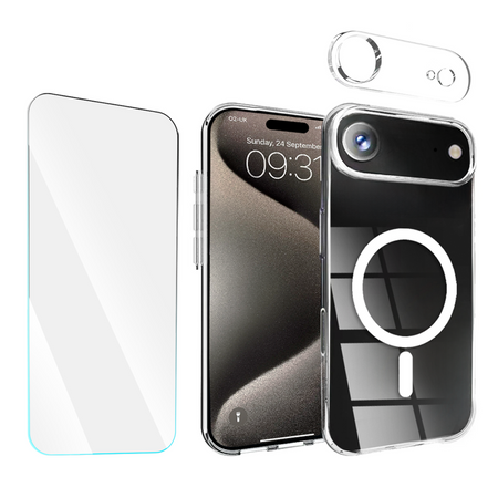 BUi17AirMSClear1TGClear1Cam