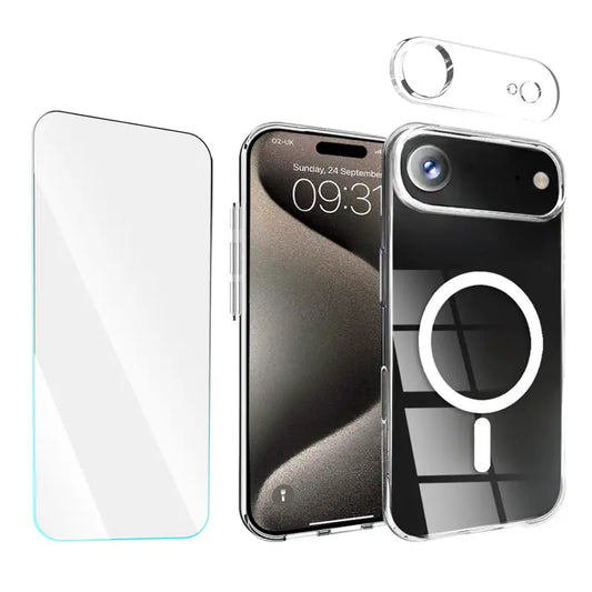 BUi17AirMSClear1TGClear1Cam