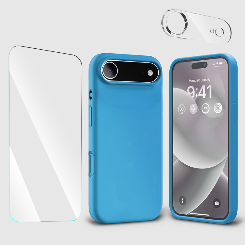 BUi17AirSiliconeAqua1TGClear1Cam
