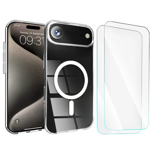 BUi17AirMSClear2TGClear