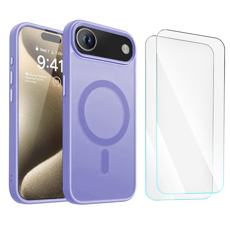 BUi17AirMSSturdyPurple2TGClear