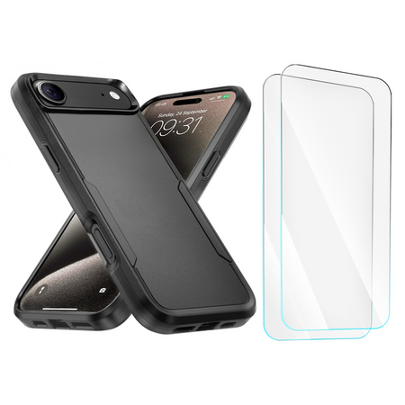 BUi17AirSleekBlack2TGClear