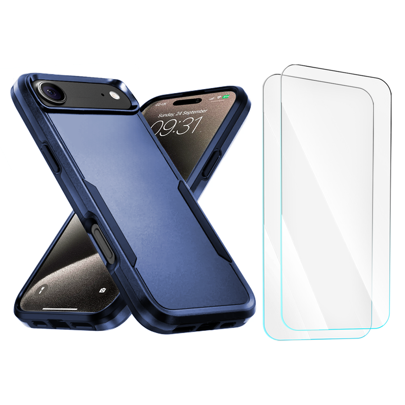 BUi17AirSleekNavy2TGClear