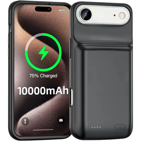 i17 Air Charging Case
