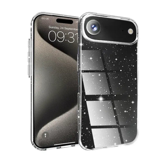 i17 Air Glitter