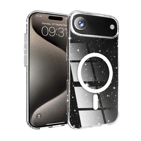 i17 Air MS Glitter