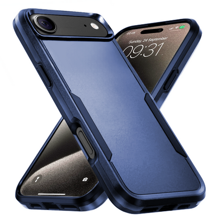 i17 Air Sleek - Navy
