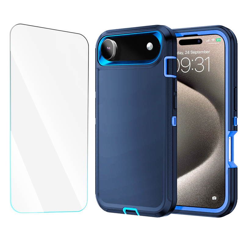 BUi17AirHeavyDutyNavy1TGClear