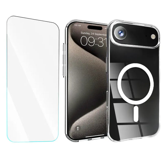 BUi17AirMSClear1TGClear