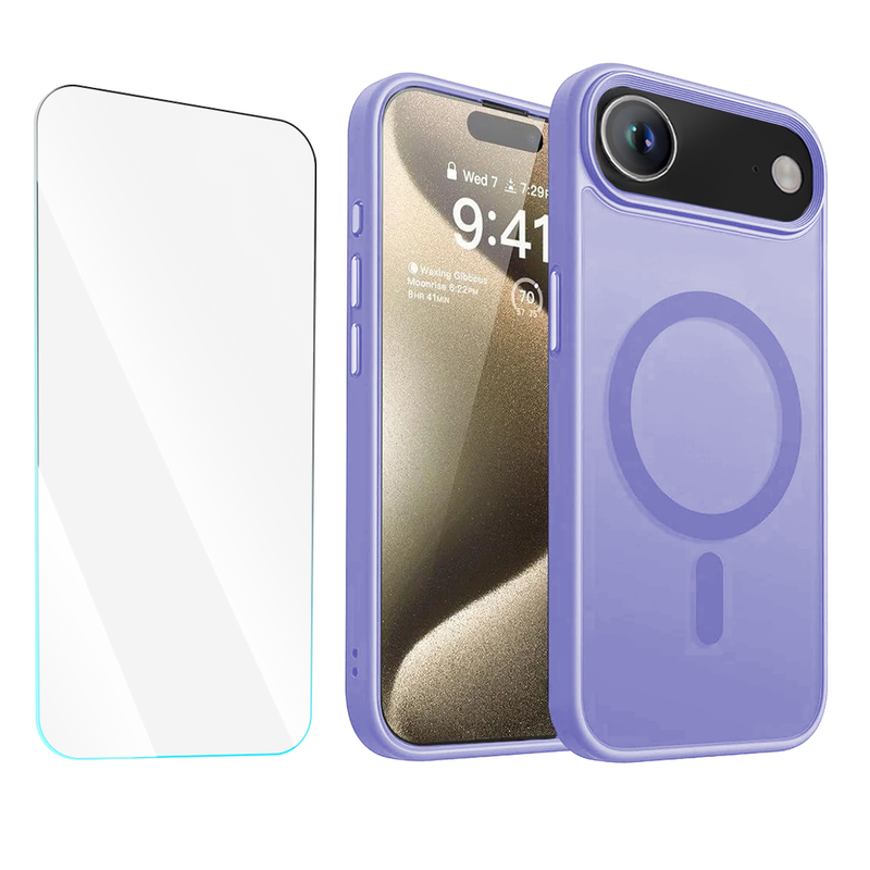 BUi17AirMSSturdyPurple1TGClear
