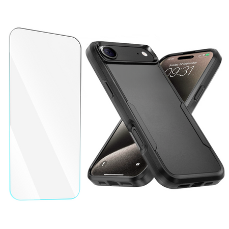 BUi17AirSleekBlack1TGClear