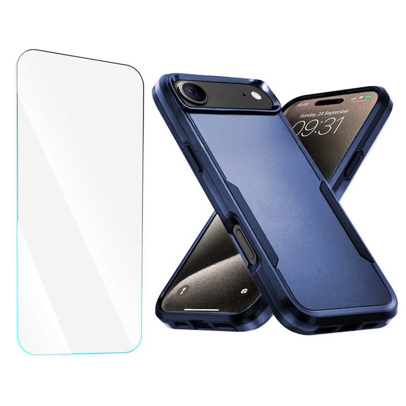 BUi17AirSleekNavy1TGClear