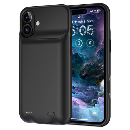 i17 Charging Case