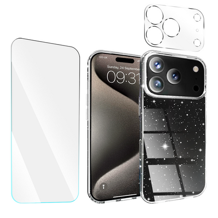 BUi17ProGlitter1TGClear1Cam