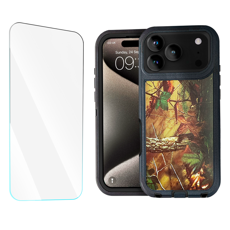 BUi17ProMaxHeavyDutyCamo1TGClear