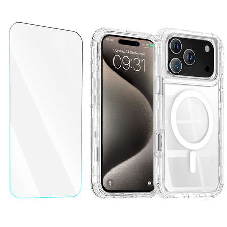 BUi17ProMaxHeavyDutyMSClear1TGClear