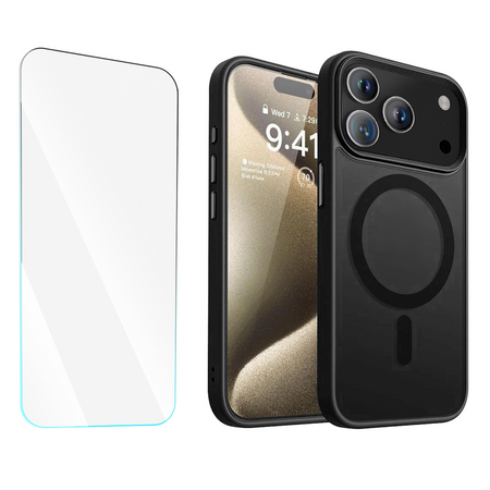 BUi17ProMaxMSSturdyBlack1TGClear