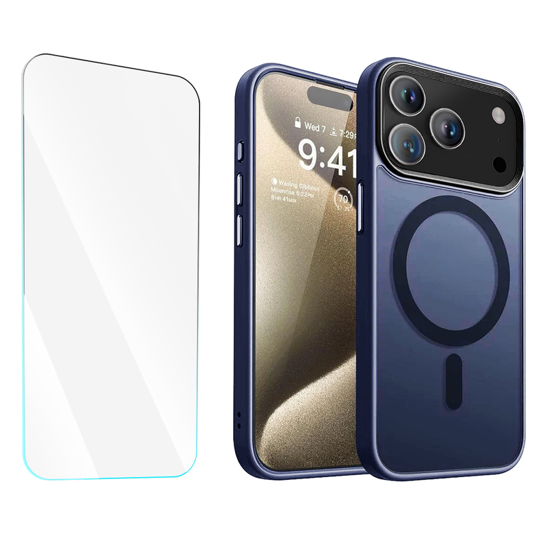 BUi17ProMaxMSSturdyNavy1TGClear