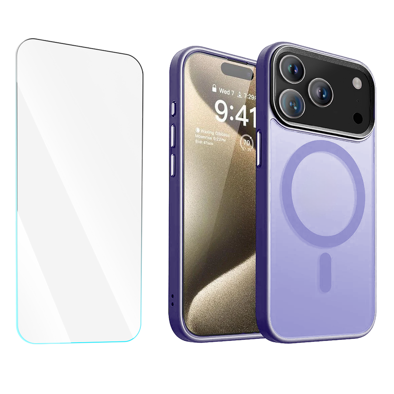 BUi17ProMaxMSSturdyPurple1TGClear