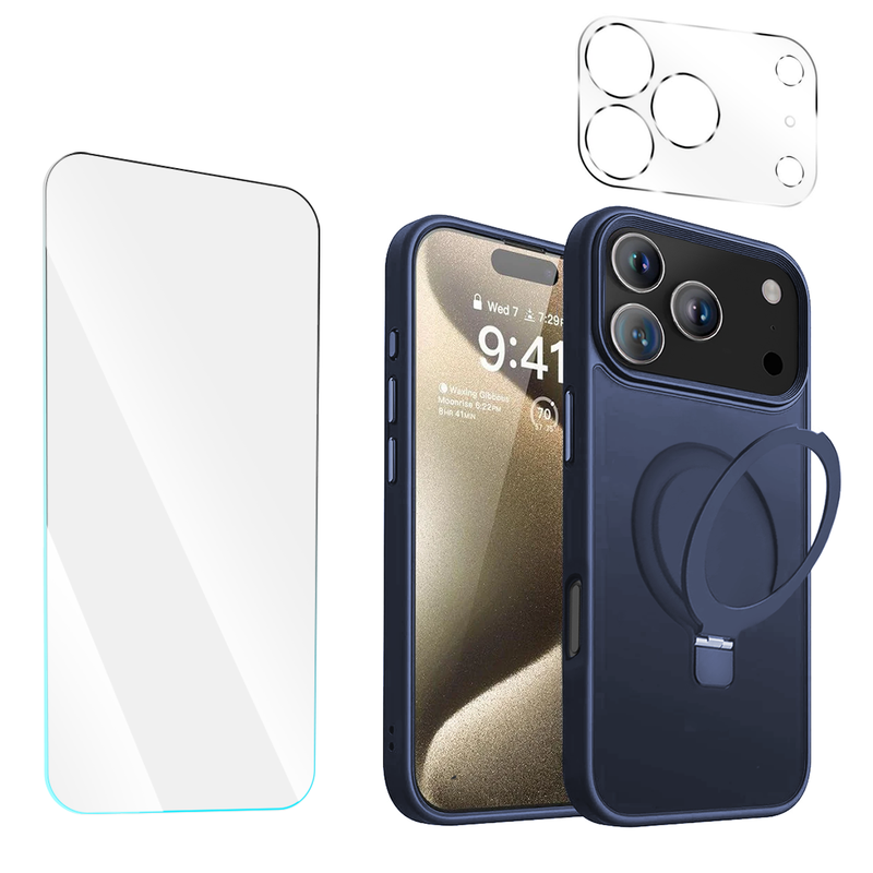 BUi17ProMaxMSSturdyRingNavy1TGClear1Cam