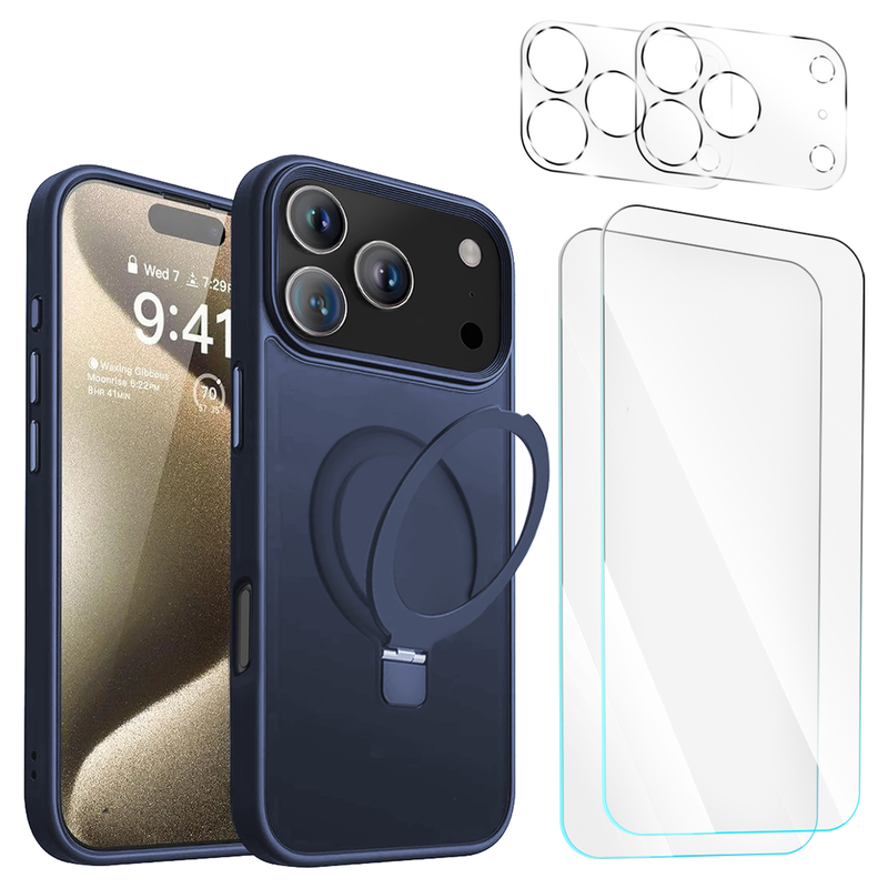 BUi17ProMaxMSSturdyRingNavy2TGClear2Cam