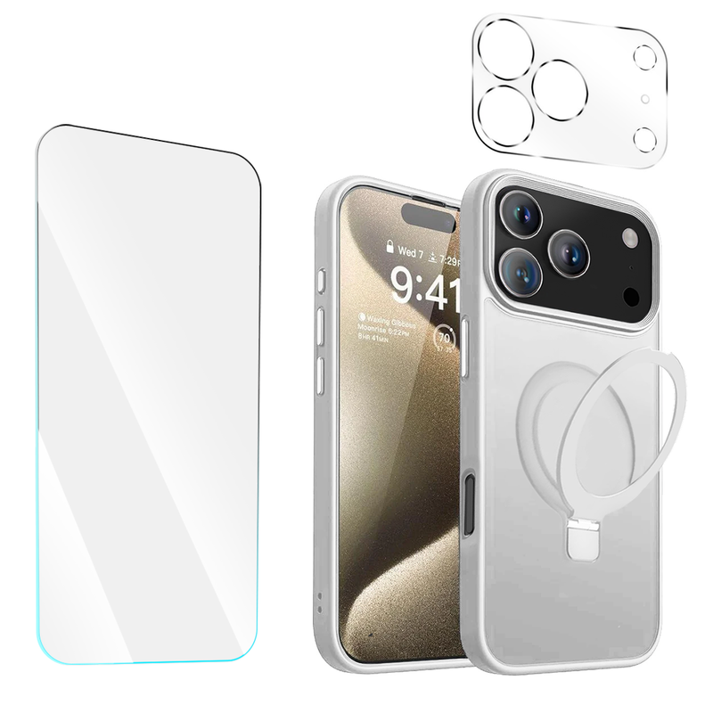 BUi17ProMSSturdyRingWhite1TGClear1Cam