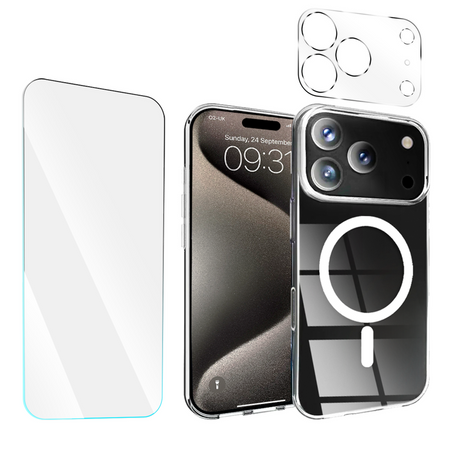 BUi17ProMSClear1TGClear1Cam