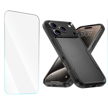BUi17ProMaxSleekBlack1TGClear