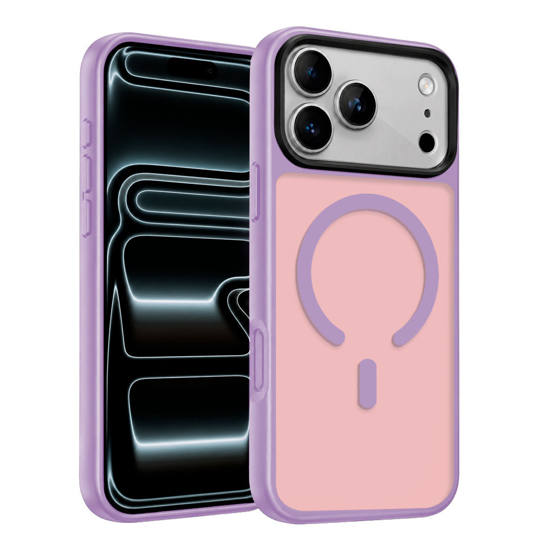 i18 Pro MS Sturdy - Purple