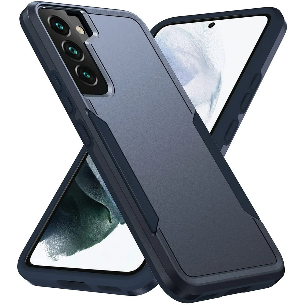 Entronix Samsung Galaxy S25 Plus Sleek & Stylish Case - Entronix