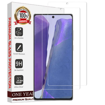 TGSamNote10Plus-2TGClear