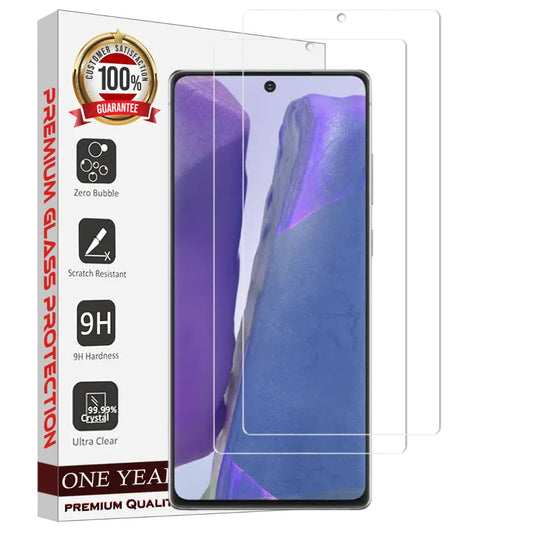 TGSamNote10Plus-2TGClear