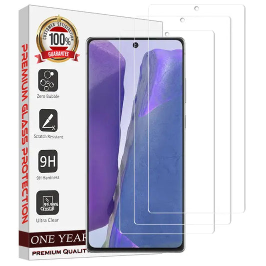 TGSamNote10Plus-3TGClear