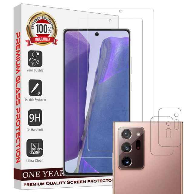 TGSamNote20-2TGClear2Cam