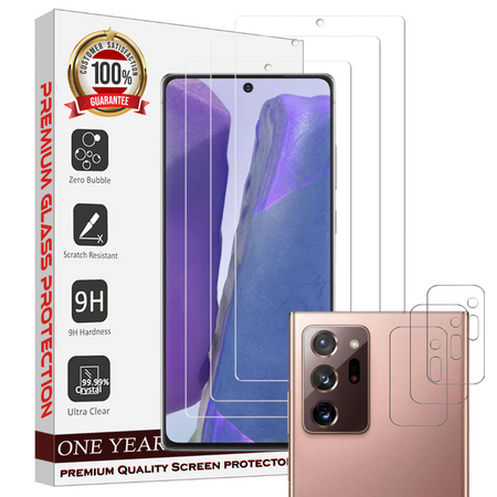 TGSamNote20Ultra-3TGClear3Cam