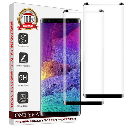 TGSamNote8-2TGClear
