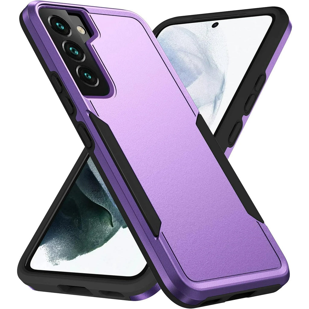 Entronix Samsung Galaxy S25 Plus Sleek & Stylish Case - Entronix