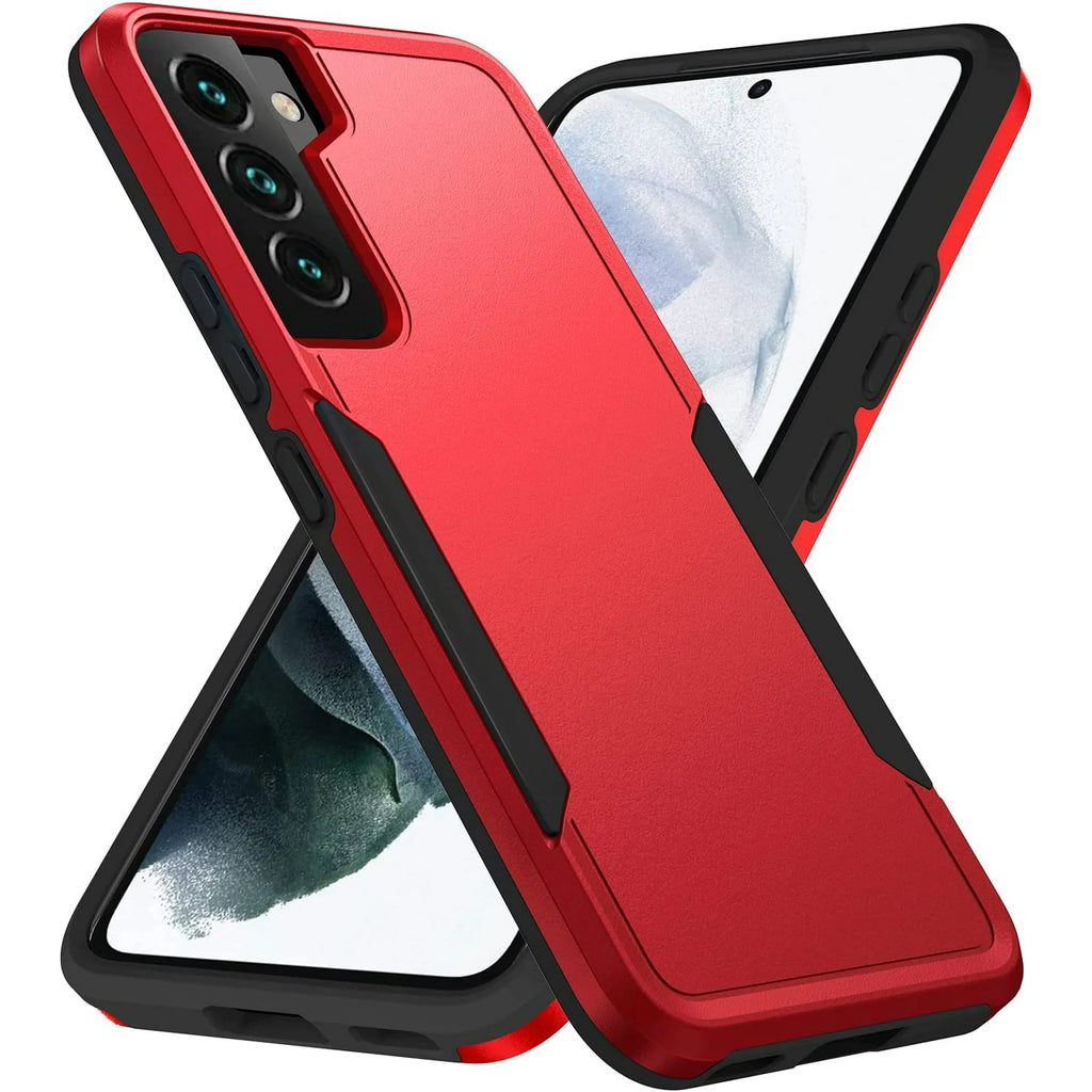 Entronix Samsung Galaxy S25 Sleek & Stylish Case - Entronix